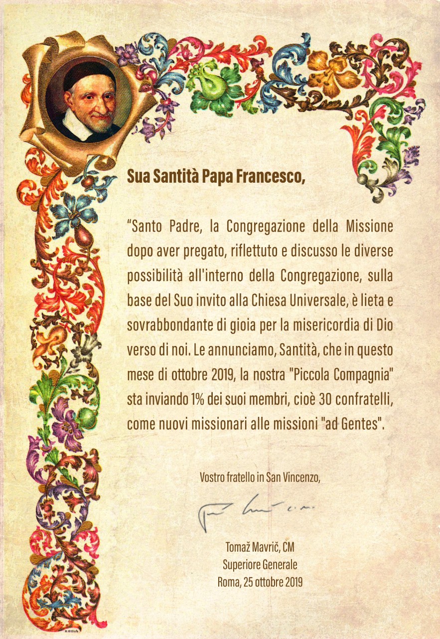 Lettera Papa ITA.jpg